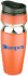 Promotional Orange